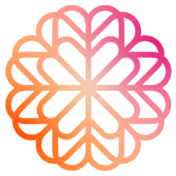 moscvettorg.com